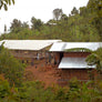 #16 Coop Kawa Kabuya, Congo: 1x Drip Coffee Bag