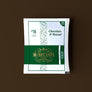 #16 Coop Kawa Kabuya, Congo: 1x Drip Coffee Bag