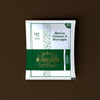 #17 Gakenke Kayanza, Burundi: 1x Drip Coffee Bag