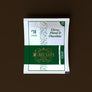 #18 Dawa Basin, Ethiopia: 1x Drip Coffee Bag