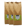 iNGiNiENTO - Italian Style Coffee blend