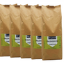 iNGiNiENTO - Italian Style Coffee blend