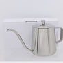 barista style kettle, goose neck kettle, drip coffee equipment, drip koffie, pour over koffie, pour over coffee, slow brew coffee, slow brew koffie, american coffee, coffee americano
