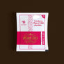 #83 Hatuhei, East Timor: 1x Drip Coffee Bag