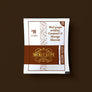 #99 Edubino Erazo, Colombia: x1 Drip Coffee Bag