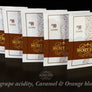 #99 Edubino Erazo, Colombia: x1 Drip Coffee Bag