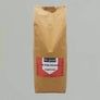 SUPREMisimo - Italian Style Coffee Blend