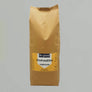 ProFondiSta - Italian Style Coffee blend