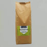 iNGiNiENTO - Italian Style Coffee blend