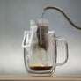 #16 Coop Kawa Kabuya, Congo: 1x Drip Coffee Bag