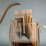 #18 Dawa Basin, Ethiopia: 1x Drip Coffee Bag