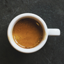 ProFondiSta - Italian Style Coffee blend
