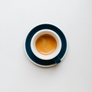 iNGiNiENTO - Italian Style Coffee blend