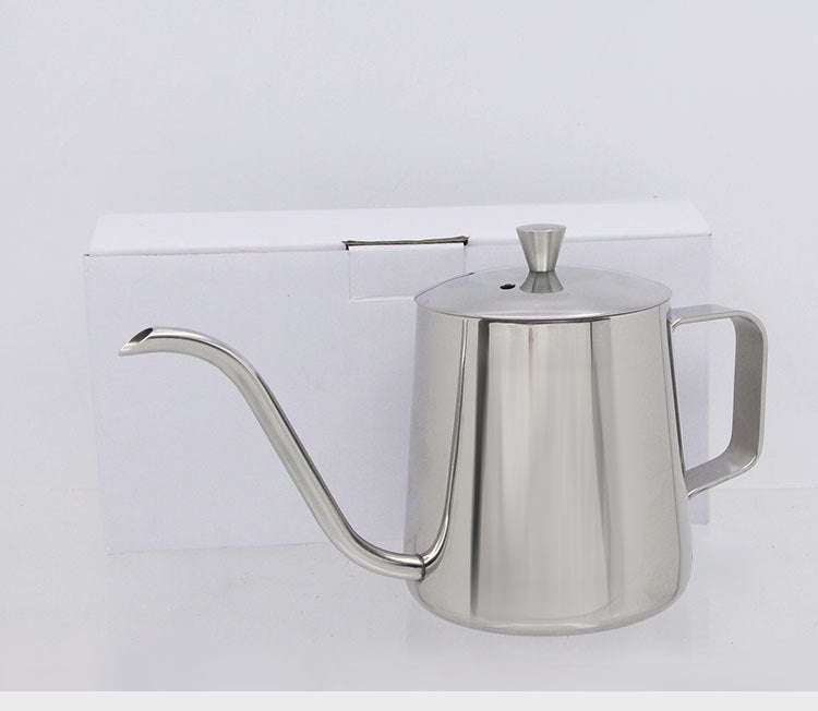 barista style kettle, goose neck kettle, drip coffee equipment, drip koffie, pour over koffie, pour over coffee, slow brew coffee, slow brew koffie, american coffee, coffee americano