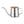 Barista Style: pour over kettle, bamboo lid