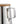 Barista Style: pour over kettle, bamboo lid