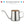 Barista Style: pour over kettle, bamboo lid