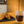 drip coffee, drip koffie, koffie, single portion coffee, koffie voor thuis, koffie bezorgen, koffie abonnement, vesrse koffie, ground coffee, filter coffee, american coffee, Amsterdam Koffie, Hilversum Koffie, Utrecht Koffie, Rotterdam Koffie, dutch coffee, Nederlandse koffie